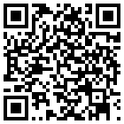 温州御海苑民宿