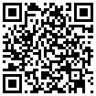 温州金州大酒店