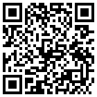 温州紫螺湾民宿