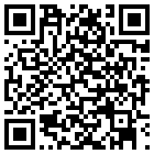 温州聆涛阁民宿