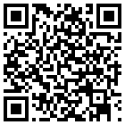 温州牧之家民宿