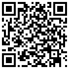 温州怡蓝湾民宿