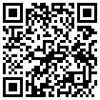 温州大罗山风景区内独门独院民宿