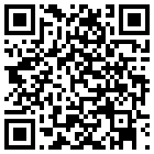 温州恋家创意酒店