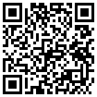 锦江之星品尚(温州高铁南站新桥店)