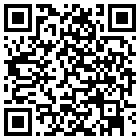 温州阅海时光民宿