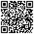 洞头海棠湾民宿