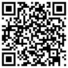 温州依海小镇民宿