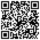 温州站南商务宾馆