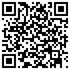 温州揽海云居民宿