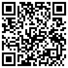 索特来文艺酒店(温州大学城店)