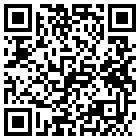 温州海岛之家特色民宿