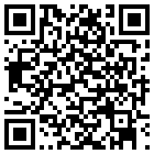 温州蓝渔湾民宿