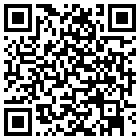 花筑·温州大隐栖都民宿