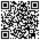 温州车站大道亚朵酒店