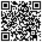 温州小杰阿公寓