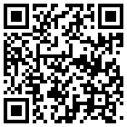 温州蔡贤文度假别墅