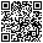 温州半月渔歌度假别墅