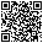 温州外水良·艺境民宿