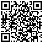 温州隆泰商务宾馆