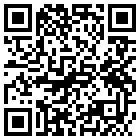 温州中瑞大酒店