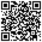 温州木子里民宿