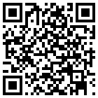 温州瑞达洲际酒店