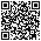 温州临海听风民宿