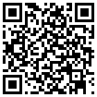 全季酒店(温州南站店)