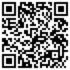 怡莱精品酒店(温州龙湾海城店)