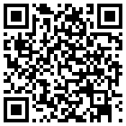 温州半山听海公寓