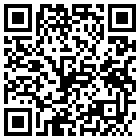 温州缘份旅居公寓