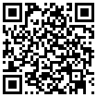 温州小宝小懒虫公寓