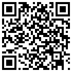 义乌温德姆国际酒店