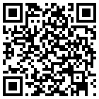 义乌伊美广场酒店