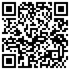 义乌幸福湖国际会议中心