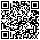 义乌香山国际酒店