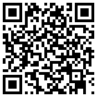 义乌博览皇冠假日酒店