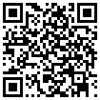 巴里岛雅庭酒店(义乌国际商贸城店)