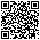 开臣璞锦酒店(义乌国际商贸城店)