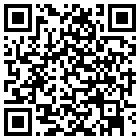 义乌斯路何庄民宿