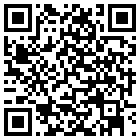 义乌亚特兰丽嘉酒店