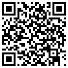 悦嘉酒店（义乌国际商贸城店）