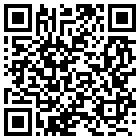 如家酒店(德州德兴路学府店)