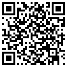 绿呈大酒店（义乌国际商贸城店）