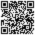 义乌新桔子酒店