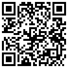 义乌佳日知星酒店