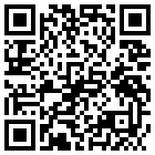 如家酒店(义乌国际商贸城城中北路店)