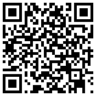 半岛世界酒店(义乌国际商贸城店)