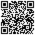 义乌处州商务酒店